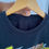 Thumbnail: ANDREW MOLLEUR HIGH ROLLER RACING TEE