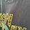 Thumbnail: IRON MAIDEN BAND TEE