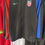 Thumbnail: NIKE TEAM USA FULL ZIP TRACK JACKET