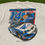 Thumbnail: 2006 STERLING MARLIN PRINCIPAL FINANCIAL GROUP RACING TEE
