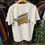 Thumbnail: VINTAGE 1996 INDIANAPOLIS 500 RACING TEE