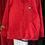 Thumbnail: VINTAGE TOMMY HILFIGER QUARTER ZIP WINDBREAKER PULLOVER
