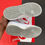 Thumbnail: WOMEN'S NIKE DUNK HIGH 'GREY FOG' (2022)