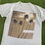 Thumbnail: VINTAGE 1996 JIMMY BUFFET BANANA WIND TOUR TEE