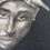 Thumbnail: VINTAGE HIP HOP LEGENDS 2PAC BIGGIE EAZY-E RAP TEE
