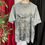 Thumbnail: VINTAGE COLORADO ALL OVER PRINT NATURE TEE