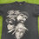 Thumbnail: VINTAGE HIP HOP LEGENDS 2PAC BIGGIE EAZY-E RAP TEE