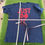 Thumbnail: NIKE JUST DO IT TEE
