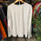 Thumbnail: VINTAGE POLO SPORT RALPH LAUREN LONG SLEEVE TEE