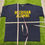 Thumbnail: MICHIGAN WOLVERINES ALUMNI COLLEGE CREWNECK