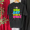 Thumbnail: WWE NEW DAY THAT'S WHO! WRESTLING TEE