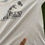 Thumbnail: PARTIED WITH THE PIRATE LONG SLEEVE TEE