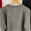 Thumbnail: BRECKENRIDGE COLORADO CREWNECK