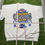 Thumbnail: VINTAGE 1999 ST. LOUIS RAMS NFC CHAMPS CREWNECK