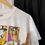 Thumbnail: 2020 LOONEY TUNES CHARACTERS RETRO TEE