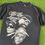 Thumbnail: VINTAGE HIP HOP LEGENDS 2PAC BIGGIE EAZY-E RAP TEE