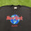 Thumbnail: VINTAGE HARD ROCK CAFE ATLANTA TEE