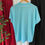 Thumbnail: VINTAGE TUNA MELT FISH TEE