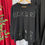 Thumbnail: YOUNG & RECKLESS LONG SLEEVE TEE