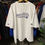 Thumbnail: VINTAGE PUMA NFL DALLAS COWBOYS TEE
