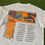 Thumbnail: ARNOLD MOTOR SUPPLY KNOXVILLE DIRT RACING TEE