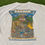 Thumbnail: 2012 HARLEY-DAVIDSON ST. AUGUSTINE FLORIDA POCKET TEE