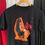 Thumbnail: SAWEETIE TAP IN RAP TEE