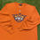 Thumbnail: NBA PHOENIX SUNS LONG SLEEVE TEE