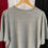 Thumbnail: VINTAGE NIKE CENTER SWOOSH PALMETTO FOOTBALL TEE
