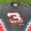 Thumbnail: VINTAGE 2000 NASCAR DALE EARNHARDT TIE-DYE RACING TEE
