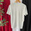 Thumbnail: VINTAGE NEBRASKA HUSKERS COLLEGE FOOTBALL ACHIEVEMENTS TEE