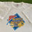 Thumbnail: VINTAGE NABISCO BAKED ON THE BOULEVARD SNACKS TEE