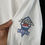 Thumbnail: VINTAGE 2000 PEPSI FIRST STRIKE LONG SLEEVE TEE