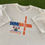 Thumbnail: 2006 FLORIDA GATOR DOMINATION NATIONAL CHAMPIONS TEE