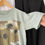 Thumbnail: VINTAGE 1996 JIMMY BUFFET BANANA WIND TOUR TEE