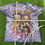 Thumbnail: 2021 BETTY BOOP TIE DYE TEE