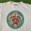 Thumbnail: NEW SMYRNA BEACH FLORIDA CREWNECK