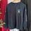 Thumbnail: 2007 BIKE WEEK THE OASIS RESTAURANT LONG SLEEVE TEE