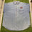 Thumbnail: VINTAGE TRUE FAN NFL TAMPA BAY BUCCANEERS DENIM BUTTON UP SHIRT