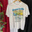 Thumbnail: BLESSED IS THE NATION WHOSE GOD IS THE LORD BAHAMAS TEE