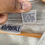 Thumbnail: VINTAGE AEROPOSTALE BULLDOGS BASEBALL JERSEY