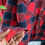 Thumbnail: VINTAGE NORTHWEST TERRITORY FLANNEL BUTTON UP SHIRT JACKET