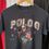 Thumbnail: POLO G RAP TEE