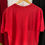 Thumbnail: NFL TAMPA BAY BUCCANEERS SPELLOUT LOGO TEE