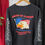 Thumbnail: VINTAGE ABATE OF FLORIDA INDEPENDENCE CHAPTER LONG SLEEVE TEE