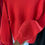Thumbnail: VINTAGE BEST GRANDMA ON EARTH CREWNECK
