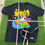 Thumbnail: WWE NEW DAY THAT'S WHO! WRESTLING TEE