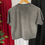 Thumbnail: 2019 THE BEATLES CROP TOP BAND TEE