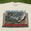 Thumbnail: VINTAGE NEW HAMPSHIRE INTERNATIONAL SPEEDWAY TEE