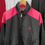 Thumbnail: VINTAGE USA OLYMPICS WINDBREAKER